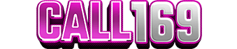 CALL169